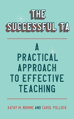 The Successful TA