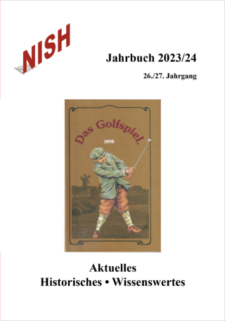 Jahrbuch 2023/24
