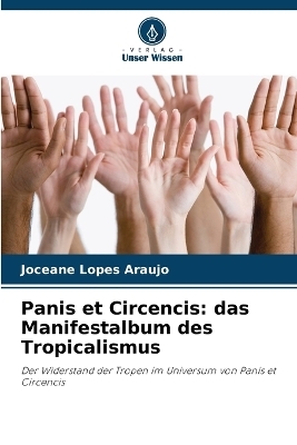 Panis et Circencis