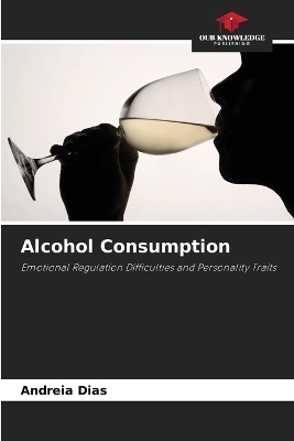 Alcohol Consumption