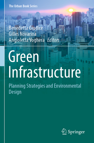 Green Infrastructure