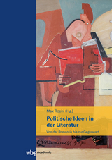 Politische Ideen in der Literatur - 