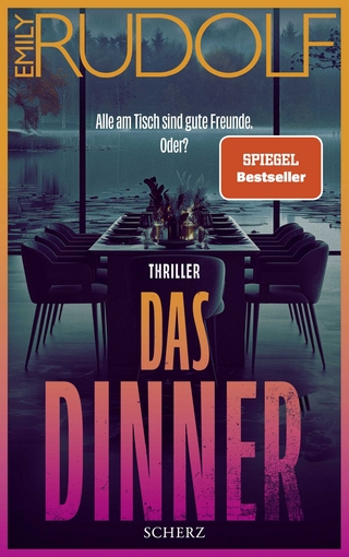 Das Dinner