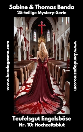 Teufelsgut Engelsböse Nr. 10