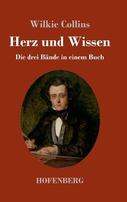 Herz und Wissen