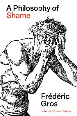 A Philosophy of Shame