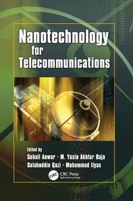 Nanotechnology for Telecommunications - 