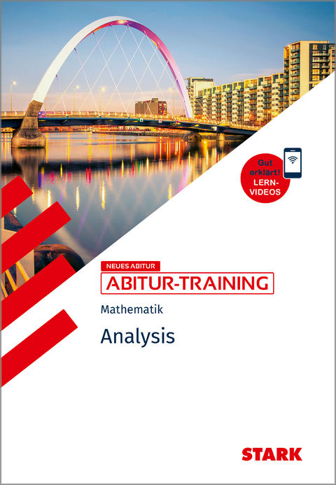 Abitur-Training Mathematik - Raimund Ordowski, Arnold Zitterbart