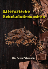 Literarische Schokoladenauslese - 