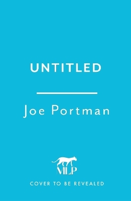 Untitled Joe Portman - Joe Portman