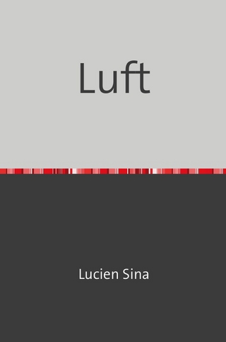 Luft