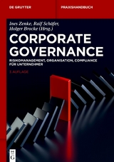 Corporate Governance - 