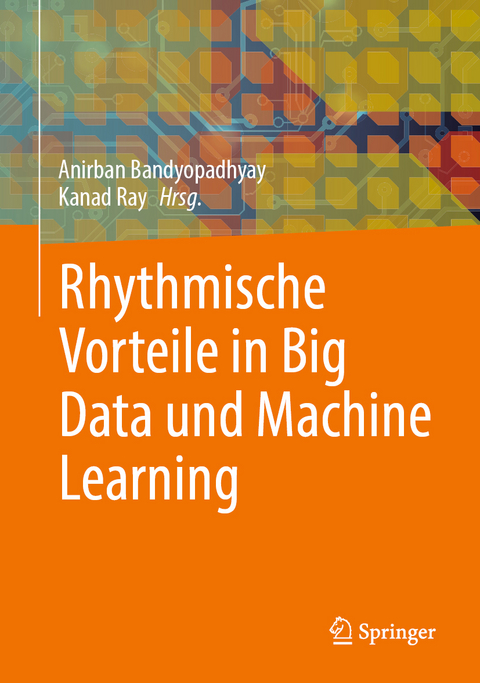 Rhythmische Vorteile in Big Data und Machine Learning - 