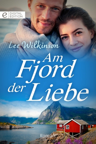 Am Fjord der Liebe