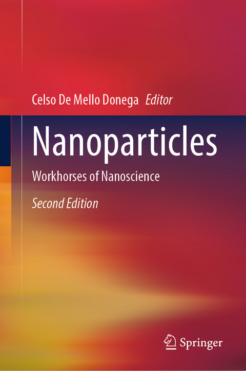 Nanoparticles - 