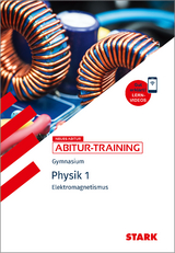 Physik 1