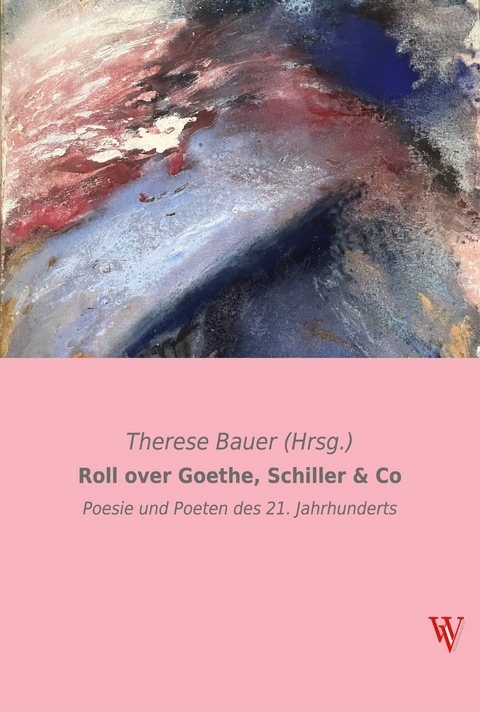 Roll over Goethe, Schiller & Co - 