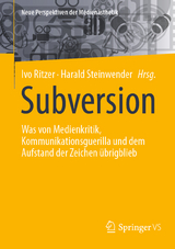 Subversion - 