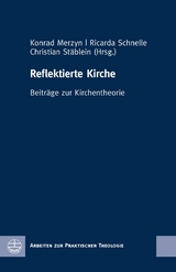Reflektierte Kirche - 