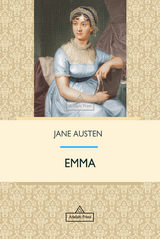 Emma -  Jane Austen