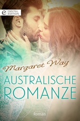 Australische Romanze - Margaret Way