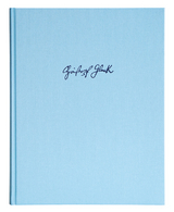 Briefe und Dokumente - 