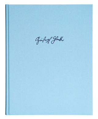 Briefe und Dokumente