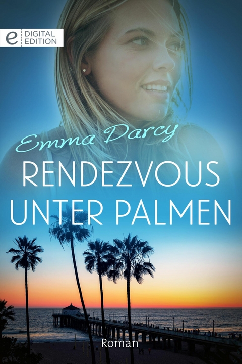 Rendezvous unter Palmen - Emma Darcy