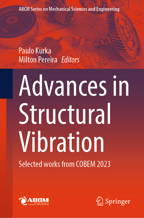 Advances in Structural Vibration - 