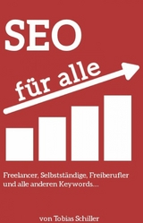 Einfach SEO! - Tobias Schiller