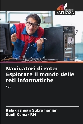 Navigatori di rete