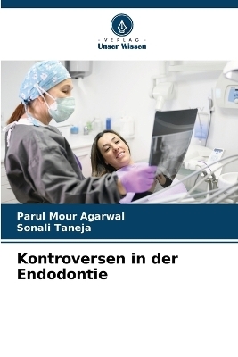 Kontroversen in der Endodontie