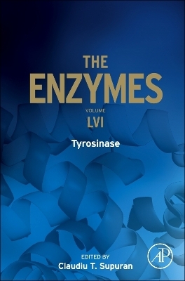 Tyrosinase
