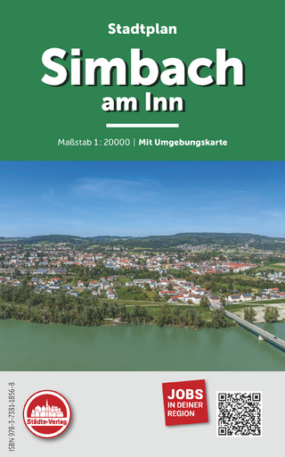 Simbach am Inn
