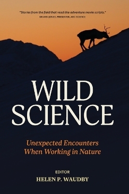 Wild Science - 