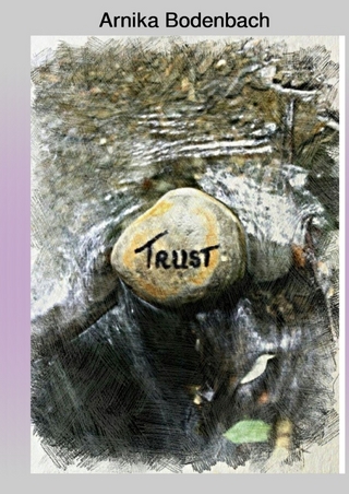 Trust