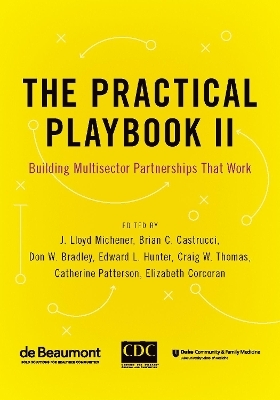 The Practical Playbook II - 