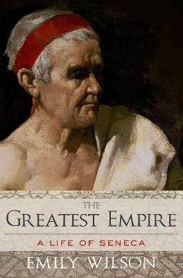 The Greatest Empire