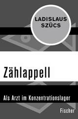Zählappell - Ladislaus Szücs