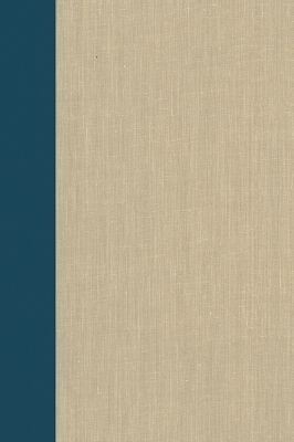 Terrorism Documents of International and Local Control Volume 99 - Esq Lovelace Jr.  Douglas C