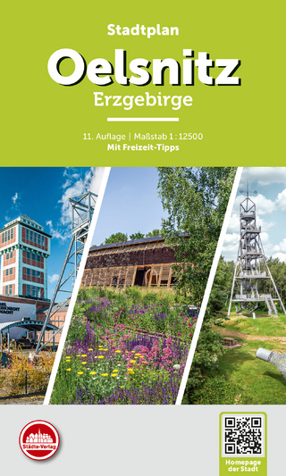 Oelsnitz/Erzgebirge