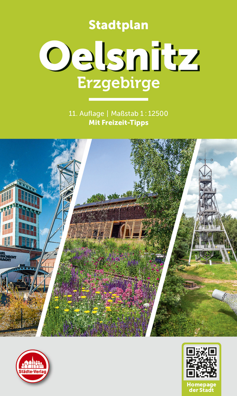 Oelsnitz/Erzgebirge