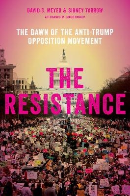 The Resistance - 