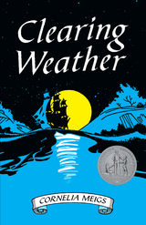 Clearing Weather - Cornelia Meigs