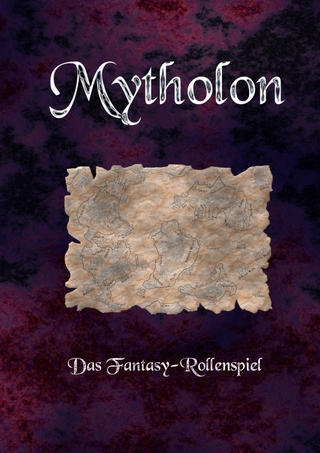 Mytholon