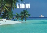 Malediven - 