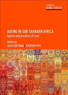 Ageing in Sub-Saharan Africa - 