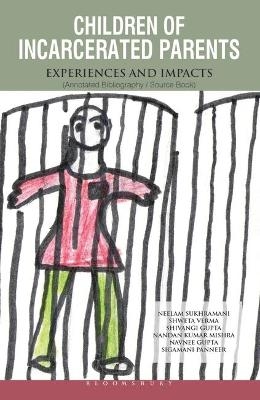 Children of Incarcerated Parents