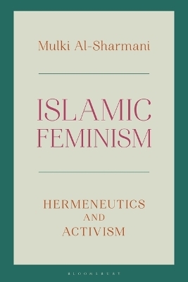 Islamic Feminism