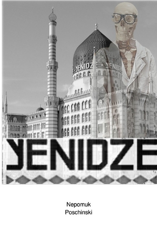 Böse Erzählung über gute Künstliche Intelligenz